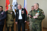 nork_17032019_105