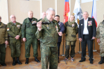 nork_17032019_106