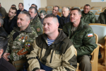 nork_17032019_107