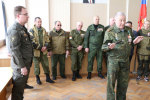 nork_17032019_108