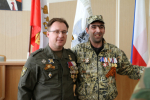 nork_17032019_109