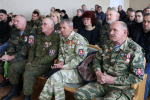 nork_17032019_11