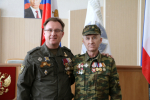 nork_17032019_110
