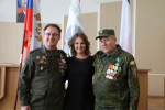 nork_17032019_111