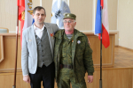 nork_17032019_112