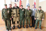 nork_17032019_113