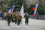 nork_17032019_114