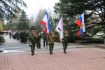 nork_17032019_115