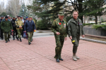 nork_17032019_116