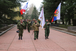 nork_17032019_117