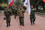 nork_17032019_118