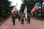 nork_17032019_119