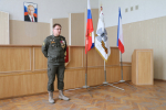 nork_17032019_12