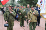 nork_17032019_120