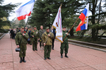 nork_17032019_121