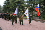 nork_17032019_124