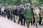 nork_17032019_125