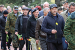 nork_17032019_126