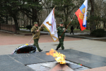 nork_17032019_127