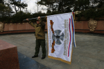 nork_17032019_128