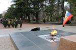 nork_17032019_129