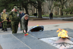nork_17032019_131