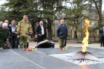 nork_17032019_132