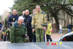 nork_17032019_133