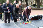 nork_17032019_134