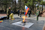 nork_17032019_136