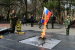 nork_17032019_137