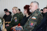 nork_17032019_14