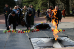 nork_17032019_141