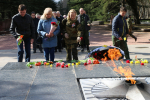 nork_17032019_143
