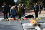nork_17032019_144