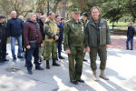 nork_17032019_147