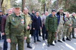 nork_17032019_148