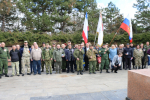 nork_17032019_149