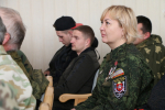 nork_17032019_15