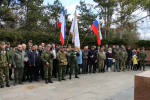 nork_17032019_150