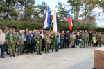 nork_17032019_151