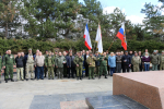 nork_17032019_152