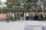 nork_17032019_153