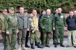 nork_17032019_154