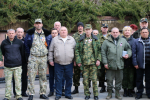 nork_17032019_155
