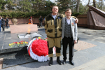 nork_17032019_157