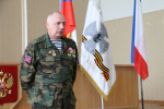 nork_17032019_16