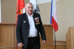nork_17032019_17