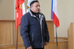 nork_17032019_18