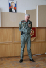 nork_17032019_19